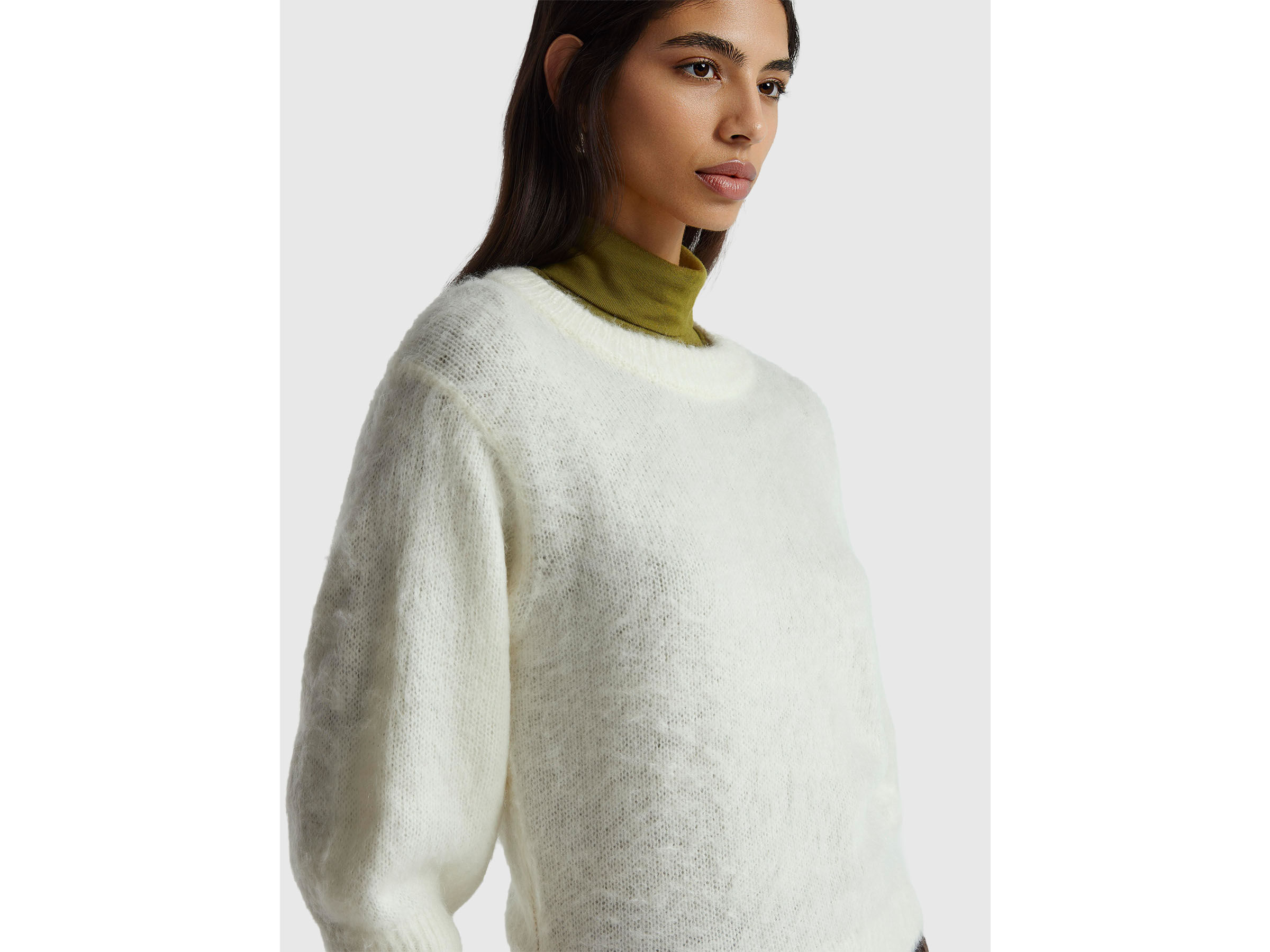 SWEATER Women image number 4